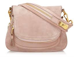 handbag1
